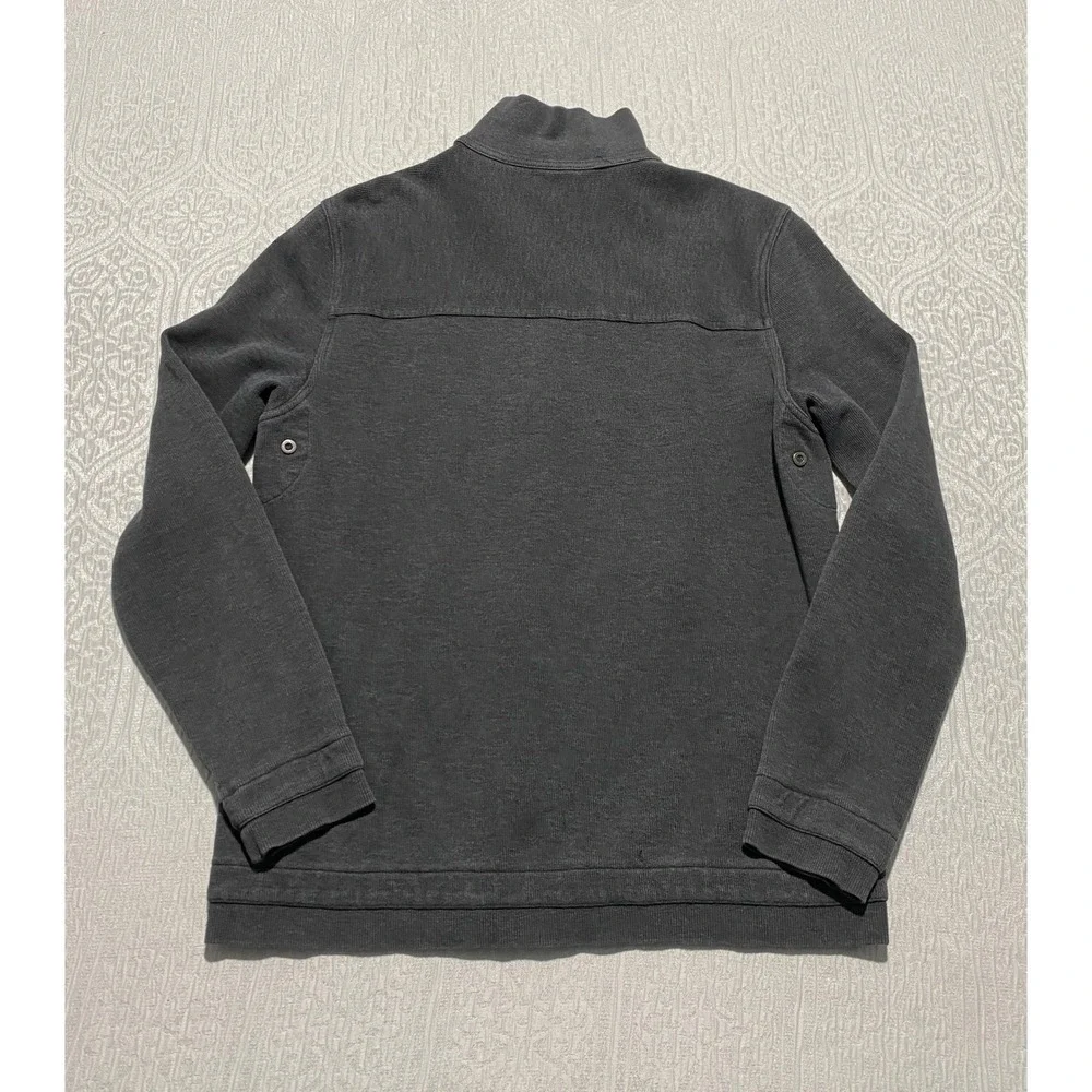 Calvin Klein item has